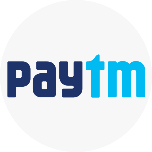 PayTM logo