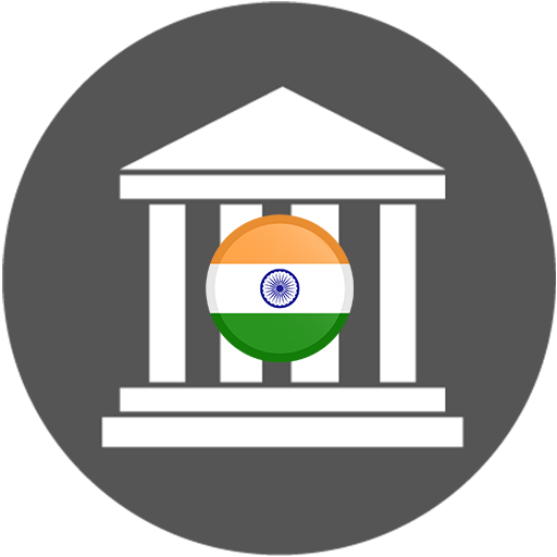 Bank Transfer logo