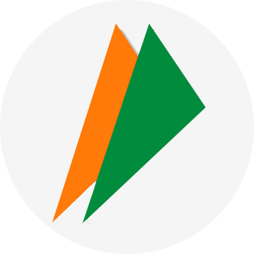 UPI logo