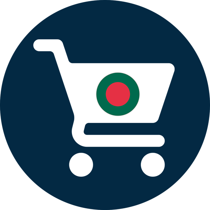 Online Shopping Payment logo