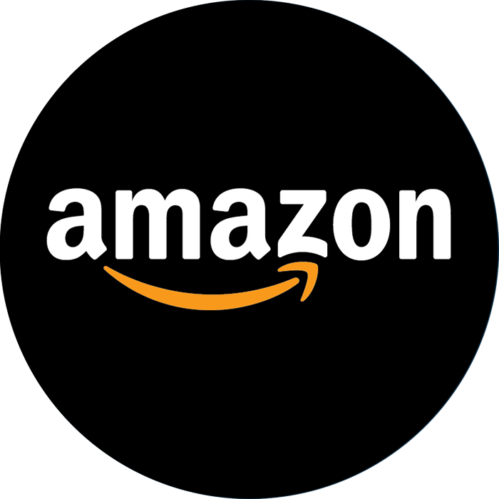 Amazon Pay logo