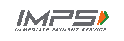IMPS