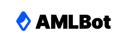 amlbot