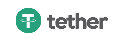 Tether