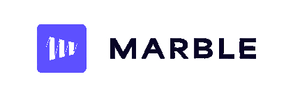 Checkmarble