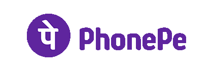Phonepe