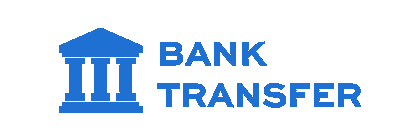 Bank Transfer