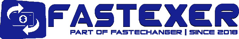 Fastexer