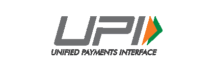 UPI